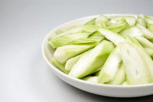 今日份西宁吃瓜,揭秘今日瓜界风云