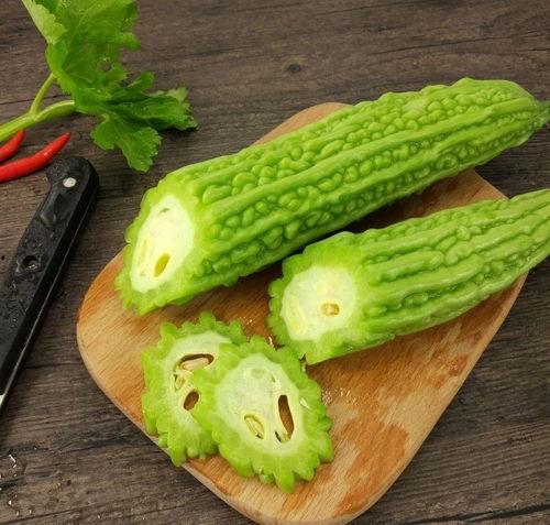 吃瓜天堂今日吃瓜,今日热点事件大盘点