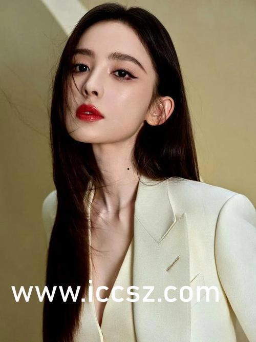 51今日吃瓜爆料刀郎,51今日吃瓜爆料，揭秘音乐人生