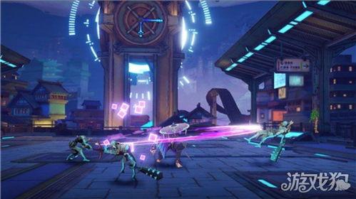 镇魂街天生为王娱乐吃瓜,天生为王娱乐风云录，吃瓜群众揭秘幕后真相